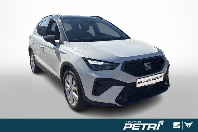 Foto Nummer 7: SEAT Arona