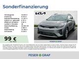 Kia Stonic 1.0T 100 VISION Navi Sitzhzg Tempomat PDC