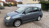Suzuki Liana 2007 1.6 65000km - Suzuki Liana Gebrauchtwagen