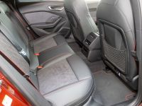 Audi S5 - Vorschau Bild 17