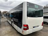 MAN A78 Lions City LE - Klima - Hochfest - Offers