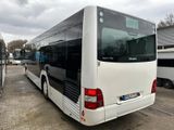 MAN A78 Lions City LE - Klima - Hochfest - MAN Lions