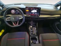 Volkswagen Golf - Vorschau Bild 10