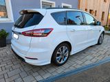 Ford S-Max 1,5 EcoBoost ST-Line AHK Soundsystem - Ford in Kempten