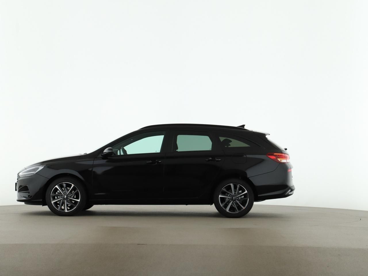 Hyundai i30 – Bild 4