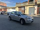 Fiat Grande Punto 1.4 metano fino 2028 euro 6 - Fiat Grande Punto: 1.6