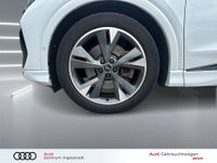 Audi Q4 e-tron - Vorschau Bild 9