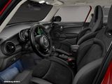 MINI Cooper Navi Pano.Dach PDC Sportsitze LED - MINI MINI: Sports