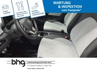 Volkswagen ID.3 - Vorschau Bild 9