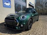 MINI COOPER S Cabrio JCW - MINI MINI: Roadster, Jcw