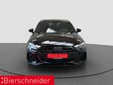 Audi S3 Sportback TFSI qu PANO SONOS HuD CAM ACC - Audi S3 aus 2025