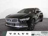 Volvo V90 B4 Plus Bright SHZ LEDER KAMERA H/K NAVI LED