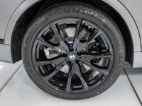 BMW X7 M60 - Vorschau Bild 11