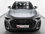 Audi Q5 edition one schwarz TDI Luftfed. Matrix HUD - Audi Q5 edition-one