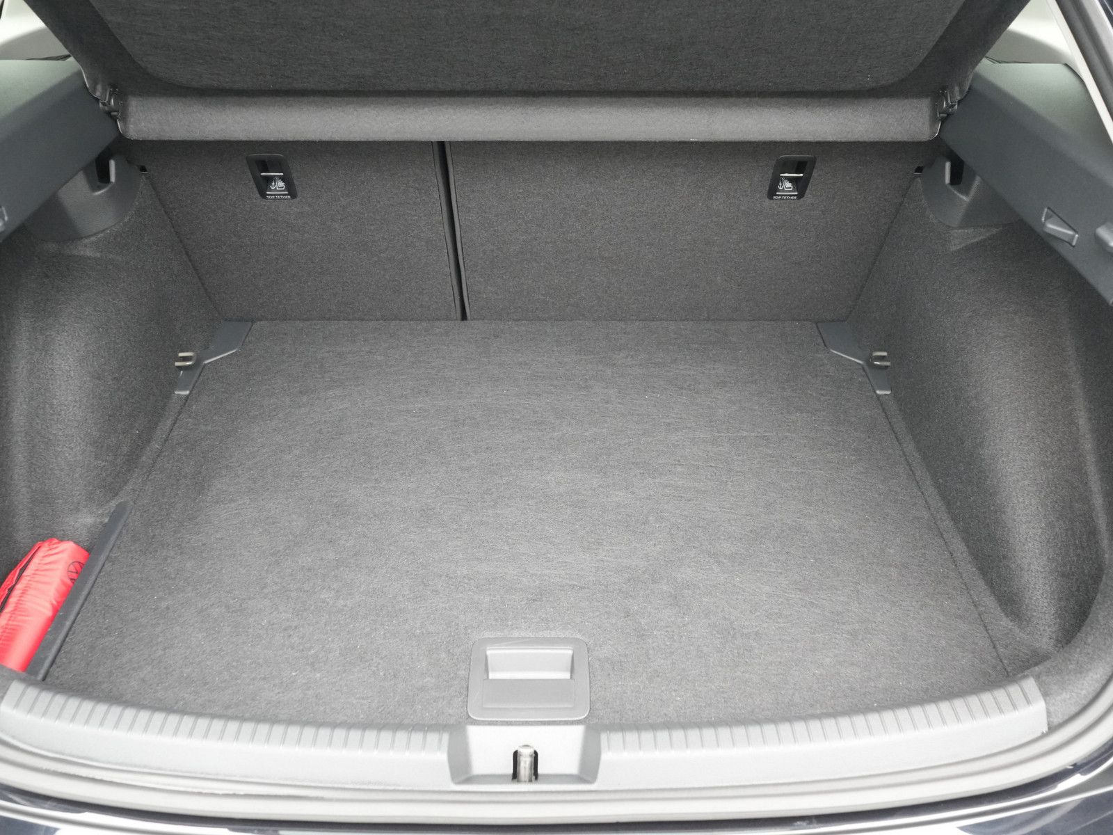 Volkswagen Taigo - Bild 15