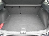 Volkswagen Taigo - Vorschau Bild 15