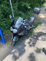 Suzuki 750 GSX-F  - Offers