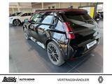 Renault R 5 E-Tech Iconic Five 120 Urban Range NAVI SHZ - Renault R 5