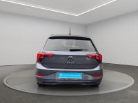 Volkswagen Polo - Vorschau Bild 7