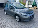 Volkswagen Caddy 2,0TDI 90kW BMT Life Life - VW Caddy Gebrauchtwagen in Köln