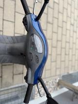 Piaggio Sfera 125 Tüv Neu!  - Offers