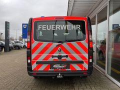 Foto Nummer 6: RENAULT Trafic