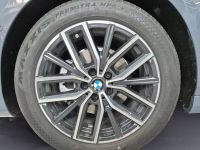 BMW 220 Active Tourer - Vorschau Bild 11
