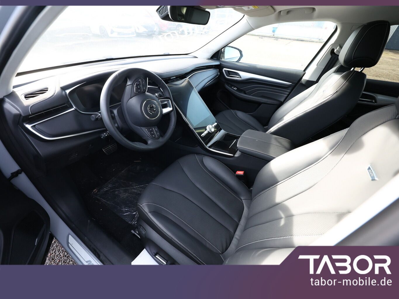 MG Marvel R - Bild 6