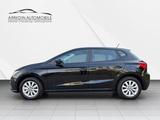 Seat Ibiza 1.0 Style Lim. LED/R-KAM/PDC/ALU/SHZ/KLIMA - Seat Gebrauchtwagen in Dortmund