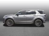 Land Rover Discovery Sport D240 R-Dynamic SE AWD NAVI LED - Land Rover Discovery Sport: R Dynamic Se