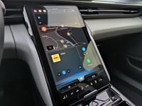 Ford Capri - Vorschau Bild 9