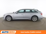 Audi A6 45 TFSI quattro sport Aut.*NAVI*ACC*360°CAM* - Audi A6: Sport