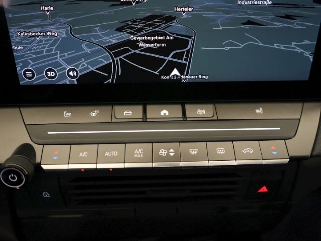 Astra L ST GS+AHK+NAVI+LED+360 GRAD KAMERA+SITZ-