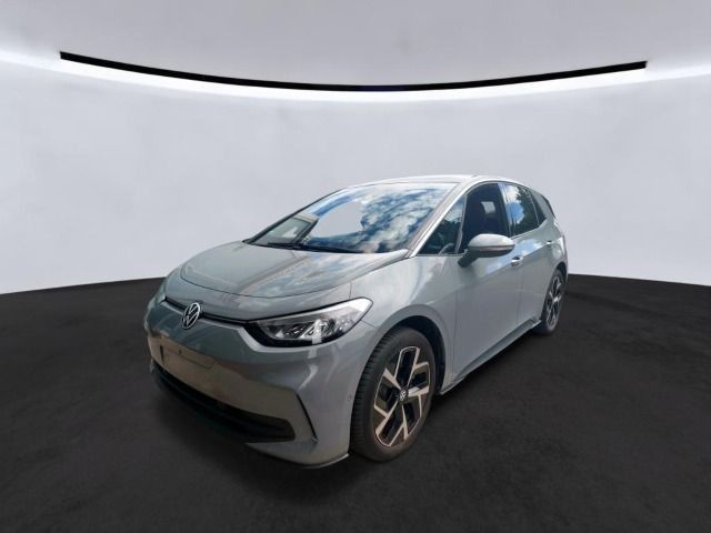 Volkswagen ID.3 - Bild 2