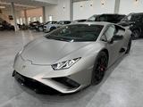 Lamborghini Huracán EVO RWD*LIFT*Garantie*Kamera*Alcantara* - Lamborghini Huracán aus 2022