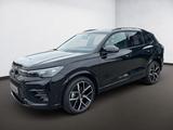Volkswagen Tiguan 1.5 eTSI R-Line, Navi, Pano, 20"-Alu, ACC - Gebrauchtwagen in der Nähe & deutschlandweit
