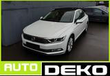 Volkswagen Passat 1.5 TSI DSG Highline Navi+/LED/Leder/Alu - Volkswagen Passat: Dsg
