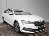 Skoda Superb Combi 1.4 TSI DSG Ambition iV 17" Navi - Skoda Superb in Bonn