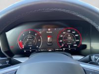 Volkswagen Touareg - Vorschau Bild 12