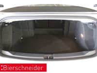 Volkswagen T-Roc - Vorschau Bild 13