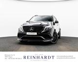 Mercedes-Benz GLE 63S AMG 4M ALL-BLACK 22Z/DISTRO+/PANO/CARBON - Mercedes-Benz GLE 63 AMG