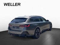 BMW 540 - Vorschau Bild 6