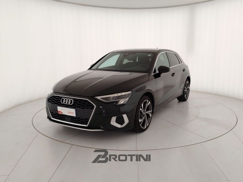 Image of Audi Other