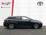 Toyota Corolla 2.0 Hybrid Touring Sports Club +Navi +JB - Toyota Corolla Gebrauchtwagen