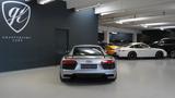 Audi R8 Coupe 5.2 FSI V10 Quattro Plus *netto* - gebrauchte Audi R8 aus dem Jahr 2018