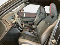 MINI Cooper D Countryman - Vorschau Bild 11