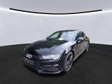 Audi A7 3.0 TDI ultra 3.0 V6 TDI SLINE/LED/LEDER - Audi A7 bis 20.000 Euro
