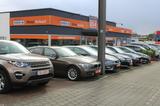 Audi A4 Avant 40 TDI/NAVI/1 HAND/B&O/SHZ/MMI/LED/TOP/ - Audi A4 Gebrauchtwagen in Dortmund