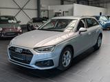 Audi A4 Avant 30 TDI S tronic 8-fach - Audi aus 2022