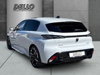 Peugeot 308 - Vorschau Bild 3